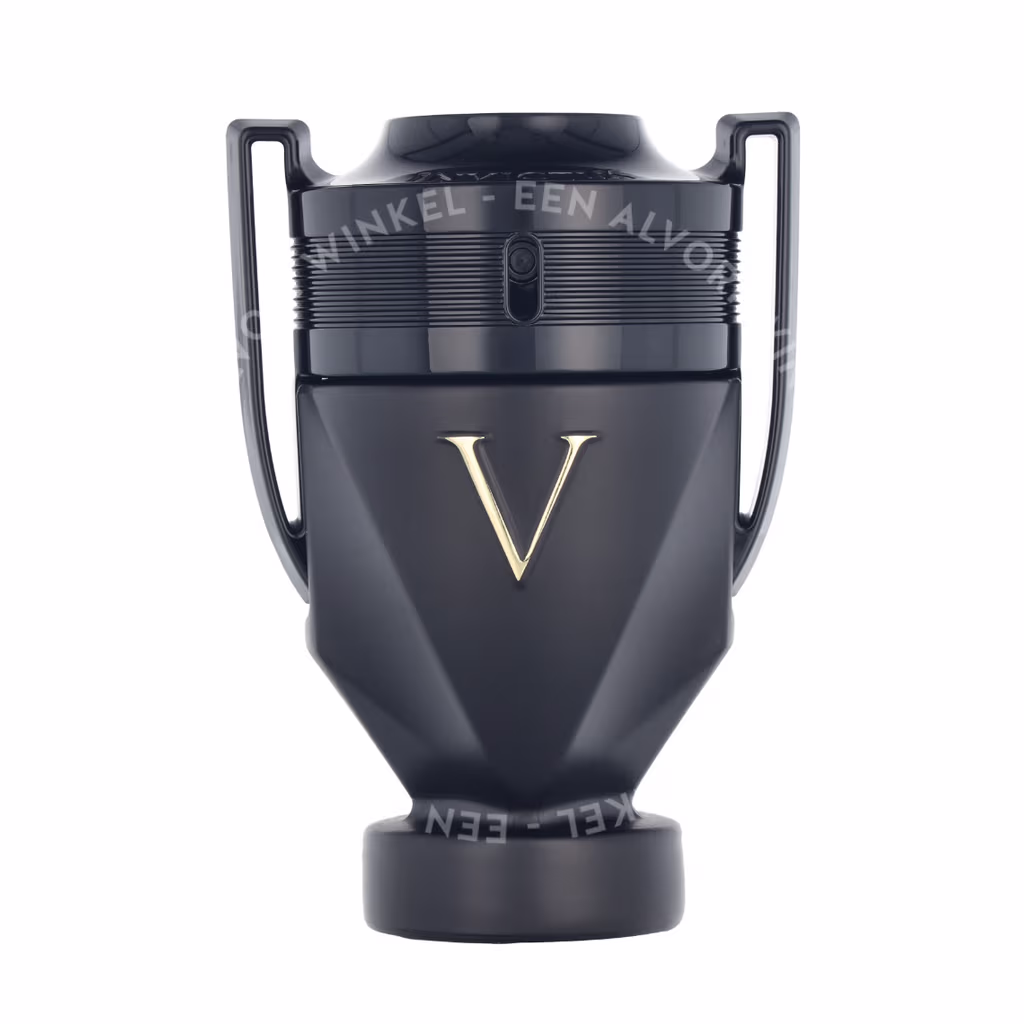 Paco Rabanne Rabanne Invictus Victory Absolu Edp Spray