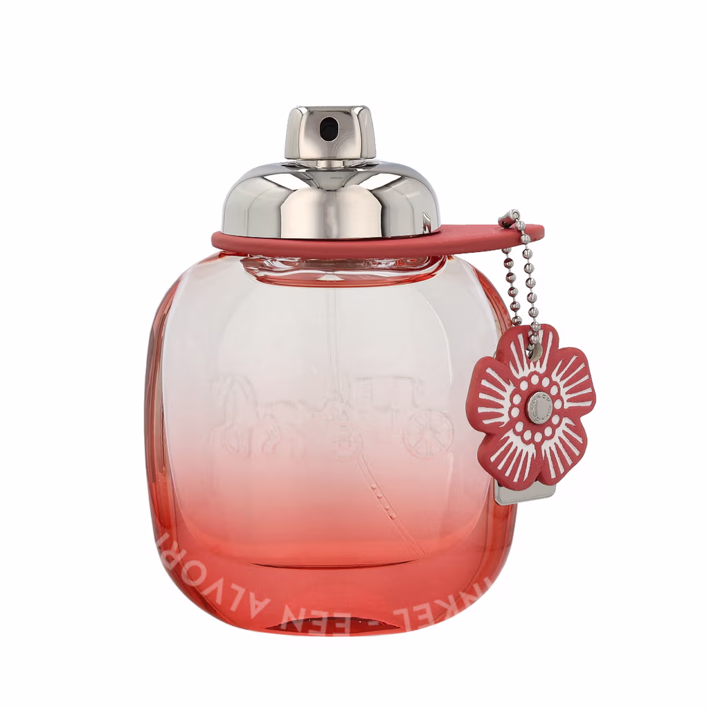 Coach Coach Floral Blush Edp Spray