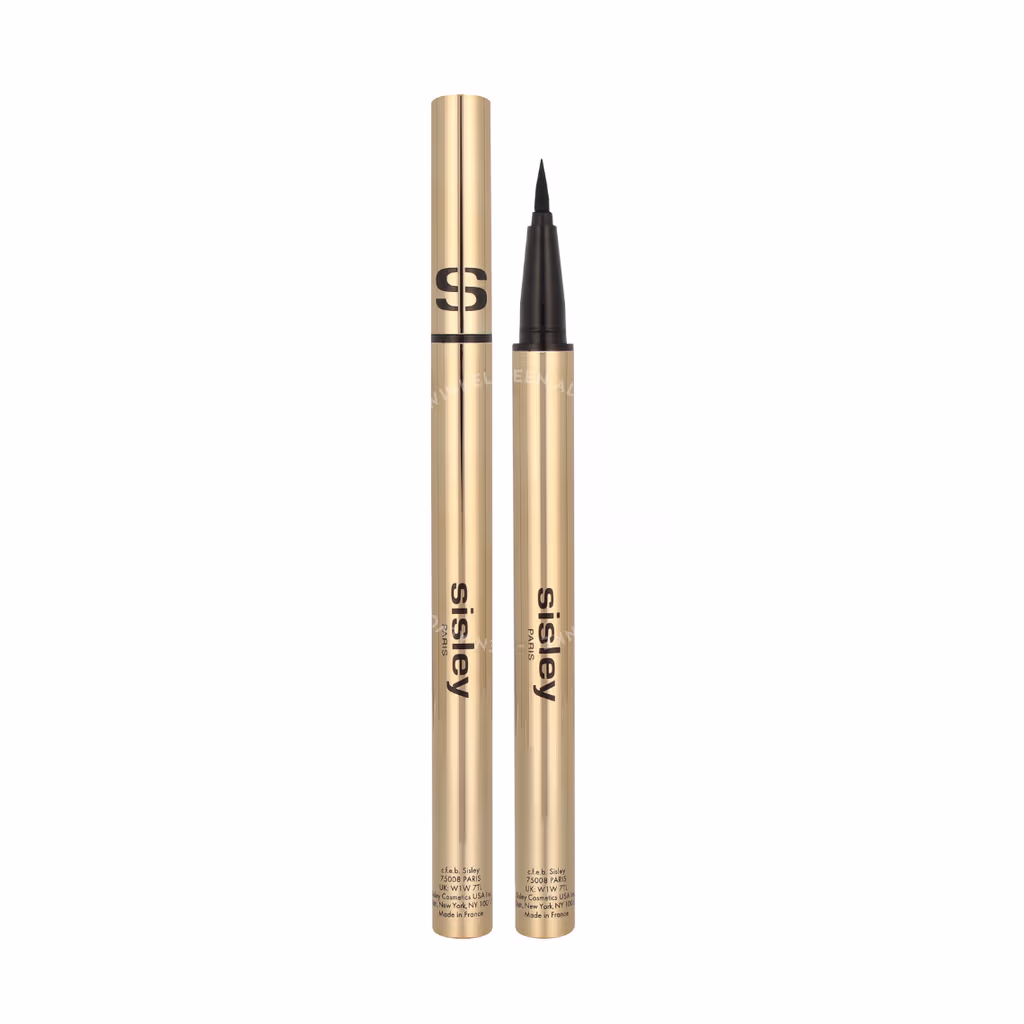 Sisley Sisley Ligne Noire Fortifying Eyeliner