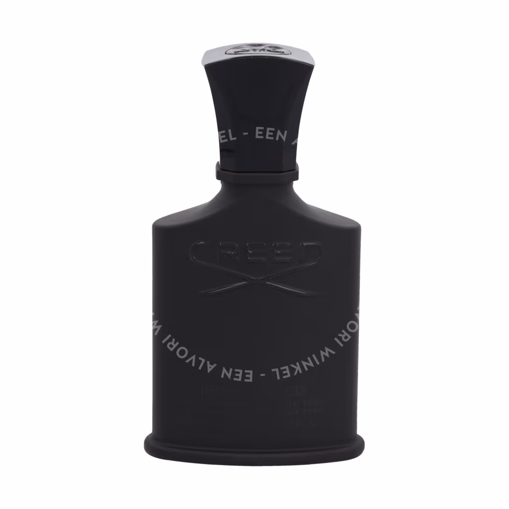 Creed Creed Green Irish Tweed Men Edp Spray