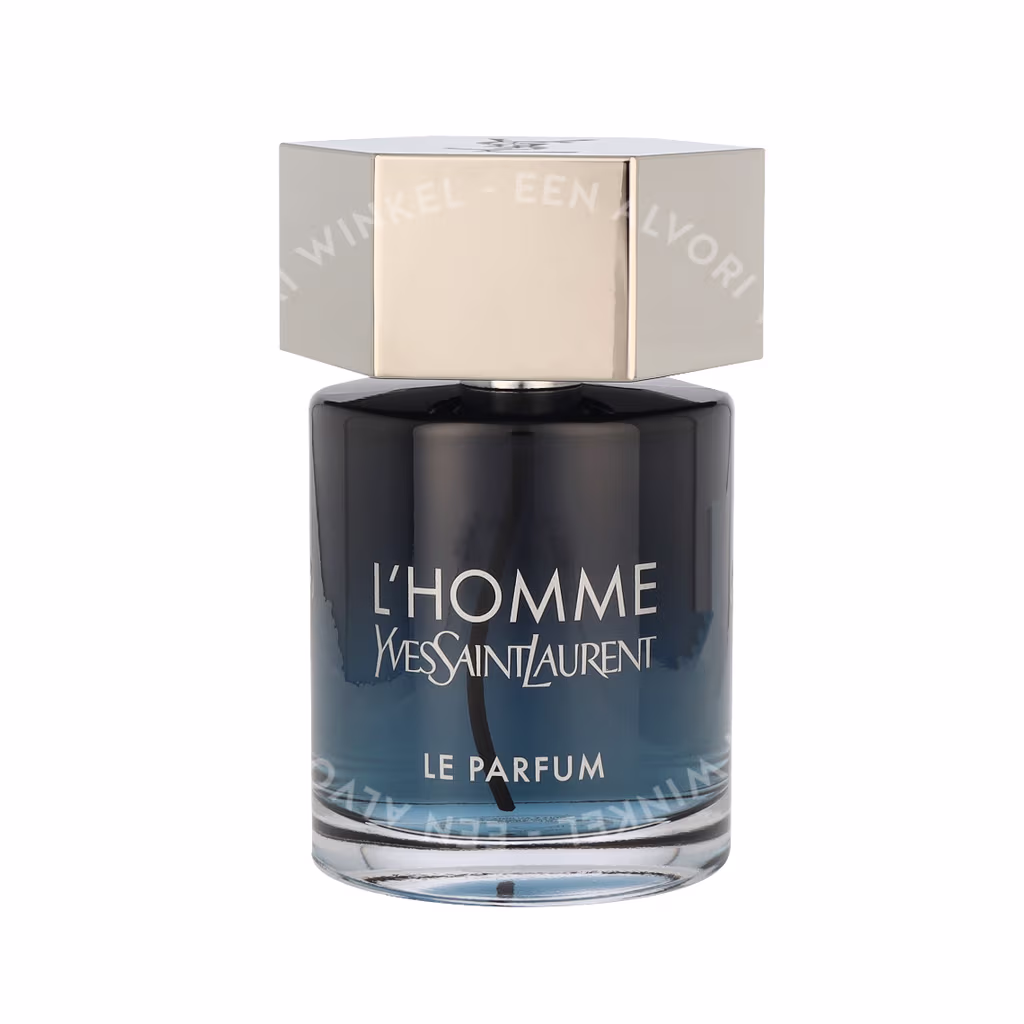 Yves Saint Laurent YSL L'Homme Le Parfum Edp Spray