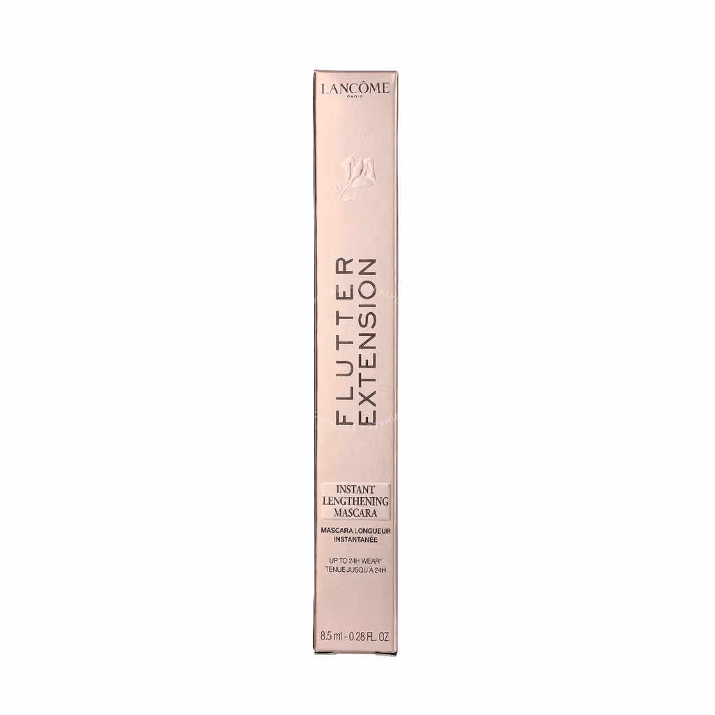 Lancome Lancome Lash Idole Flutter Extension Mascara — foto 2