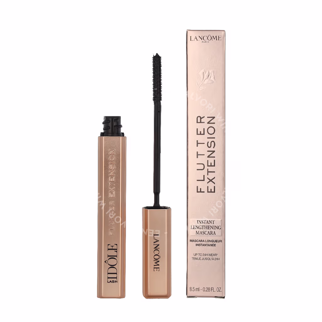 Lancome Lancome Lash Idole Flutter Extension Mascara — foto 3