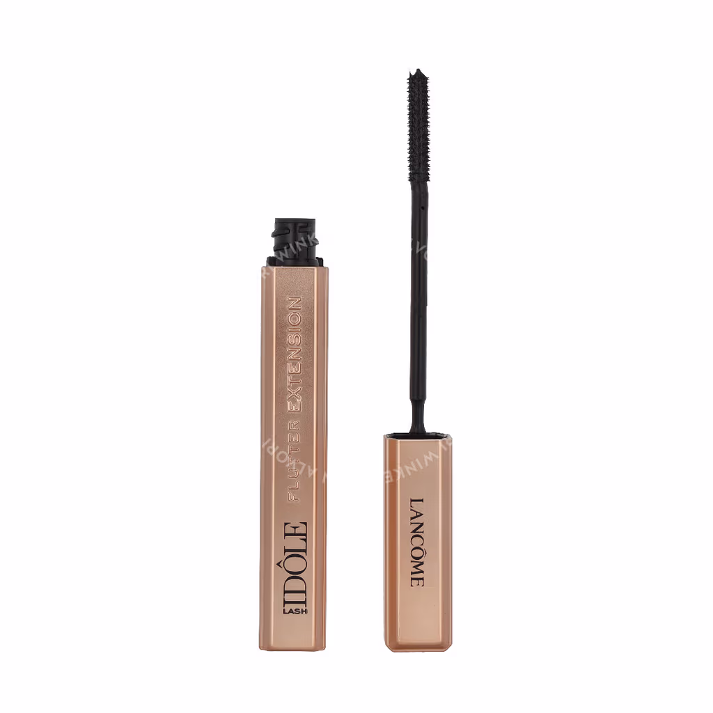 Lancome Lancome Lash Idole Flutter Extension Mascara
