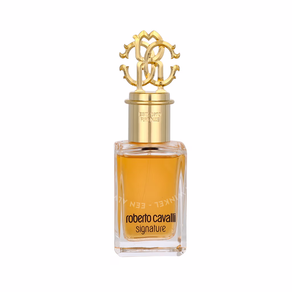 Roberto Cavalli Roberto Cavalli Woman Edp Spray