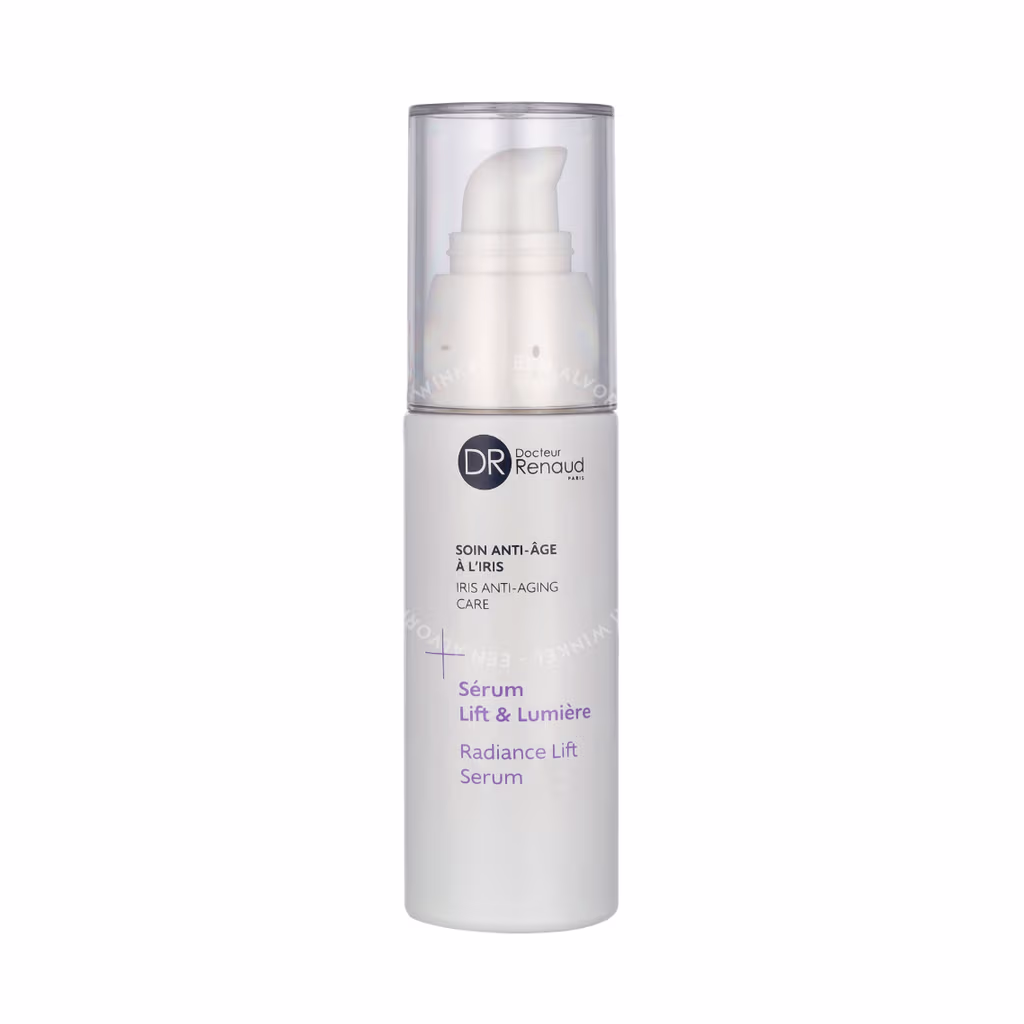 Dr. Renaud Dr. Renaud Radiance Lift Serum