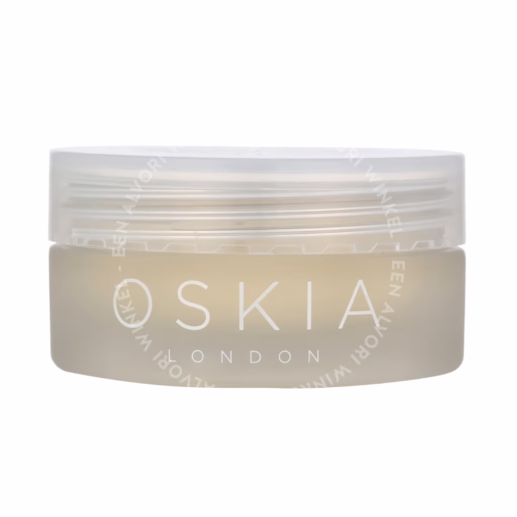 Oskia Oskia Rest Day Barrier Repair Balm
