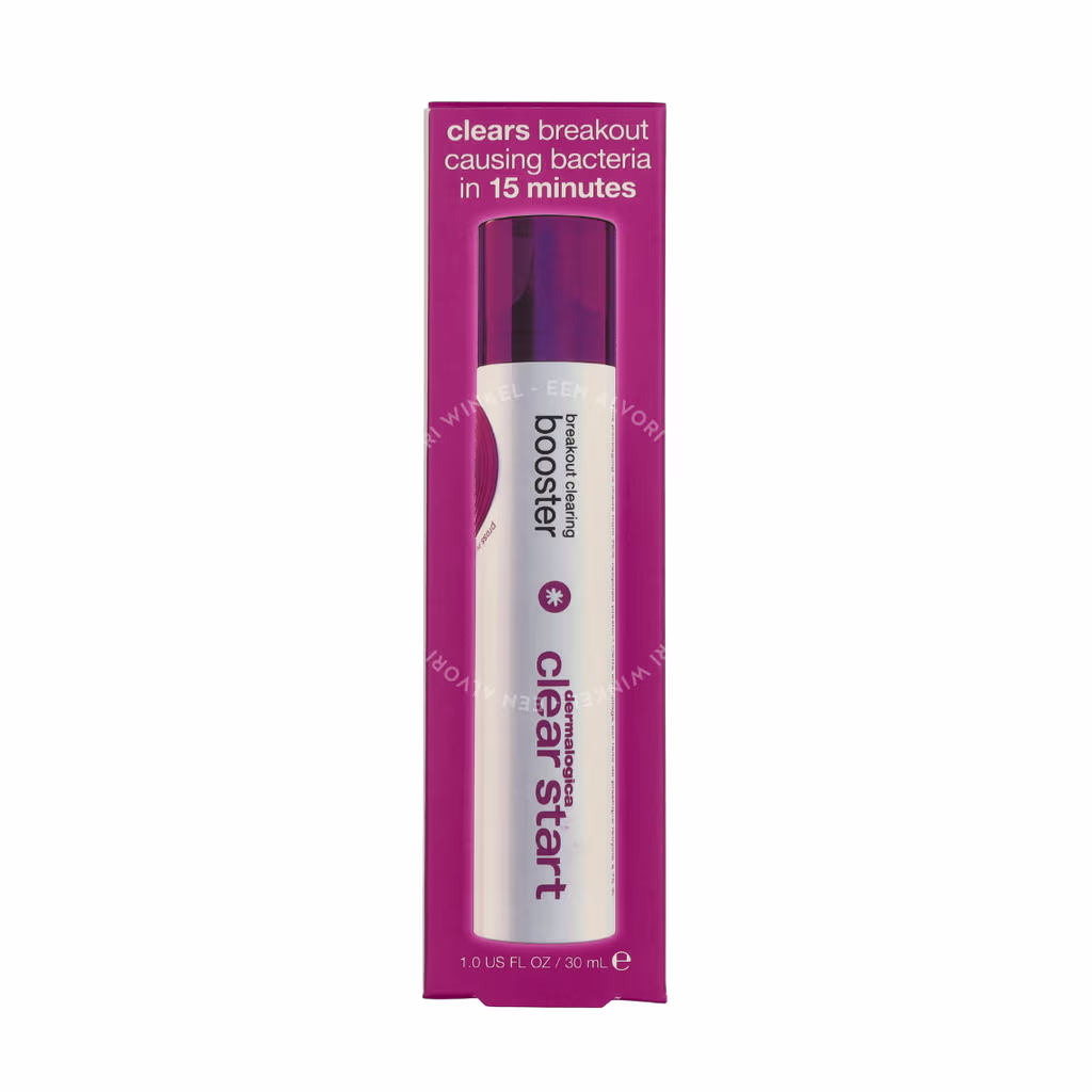 Dermalogica Dermalogica ClearStart Breakout Clearing Booster — foto 2