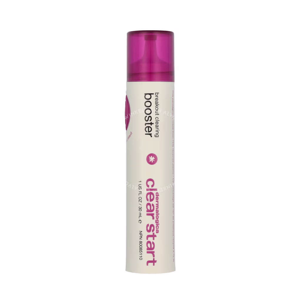 Dermalogica Dermalogica ClearStart Breakout Clearing Booster