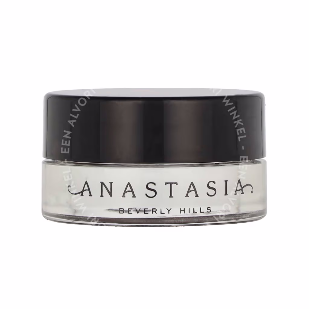Anastasia Beverly Hills Anastasia Beverly Hills Dipbrow Pomade — Medium Brown