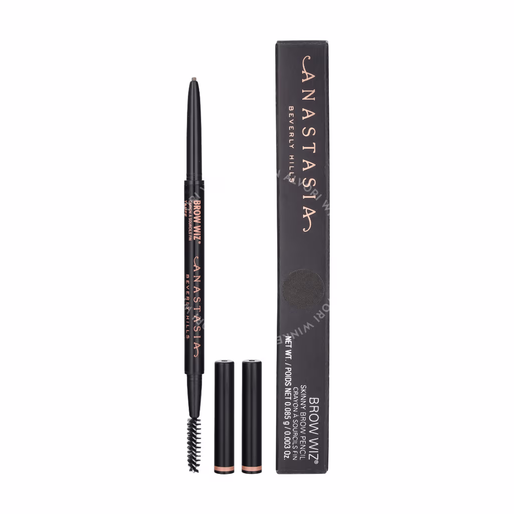 Anastasia Beverly Hills Anastasia Beverly Hills Brow Wiz — Taupe — foto 3