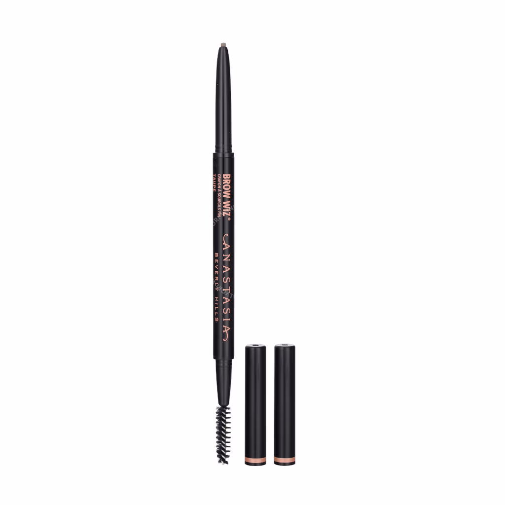 Anastasia Beverly Hills Anastasia Beverly Hills Brow Wiz — Taupe