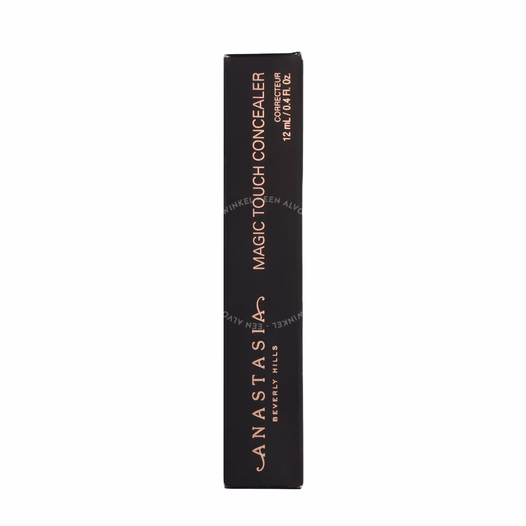 Anastasia Beverly Hills Anastasia Beverly Hills Magic Touch Concealer — #3 — foto 2