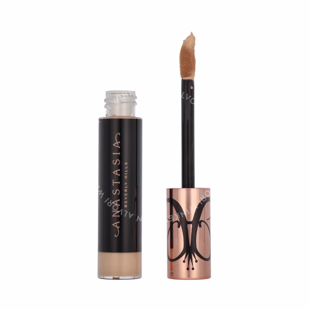 Anastasia Beverly Hills Anastasia Beverly Hills Magic Touch Concealer — #3
