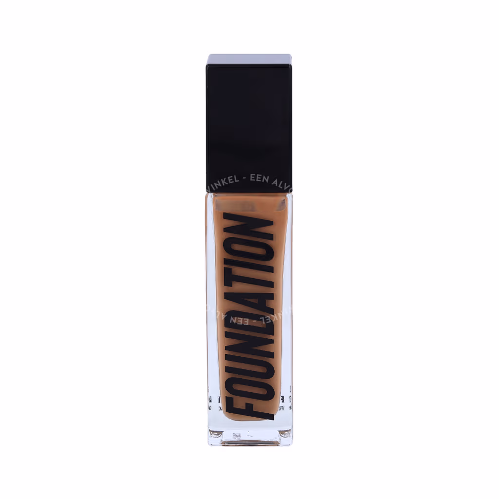 Anastasia Beverly Hills Anastasia Beverly Hills Luminous Foundation — 365C