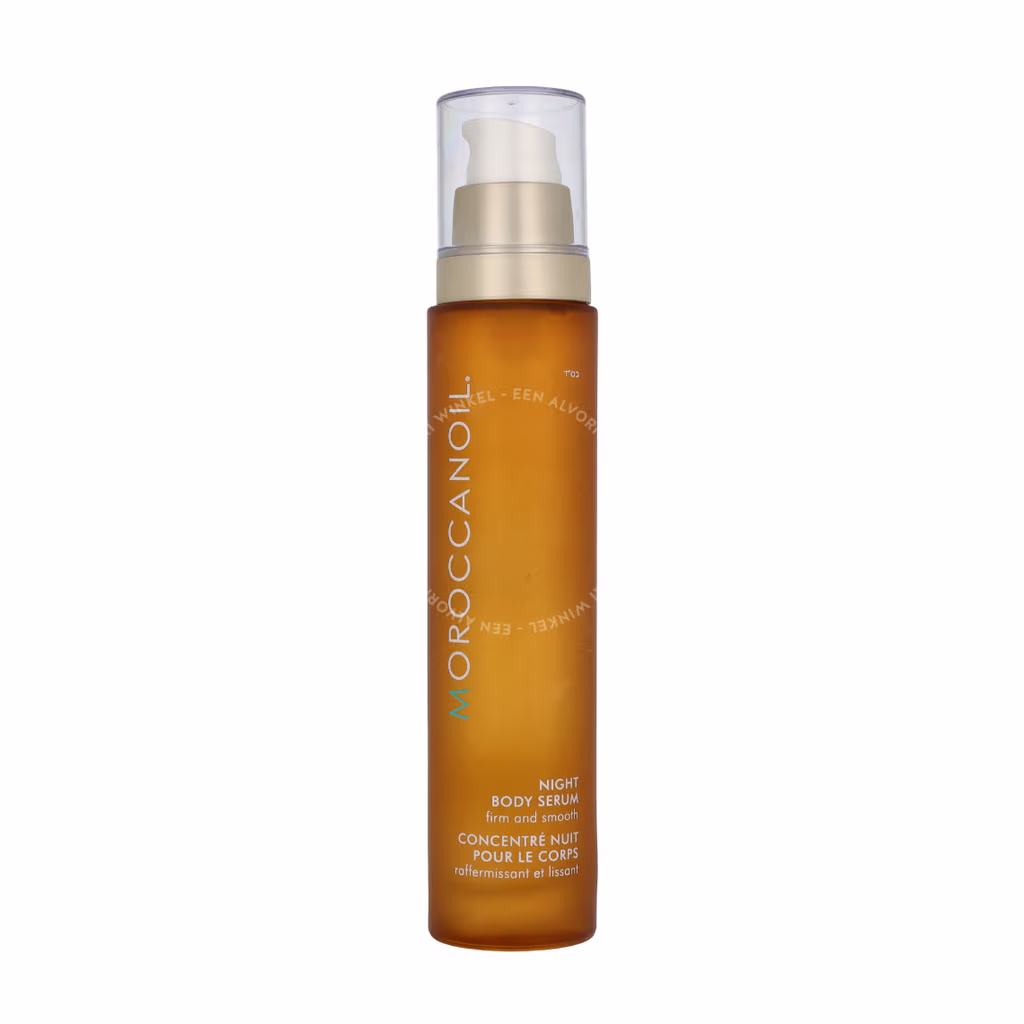 Moroccanoil Moroccanoil Body Night Serum