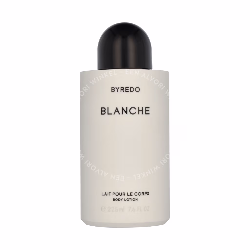 Byredo Byredo Blanche Body Lotion
