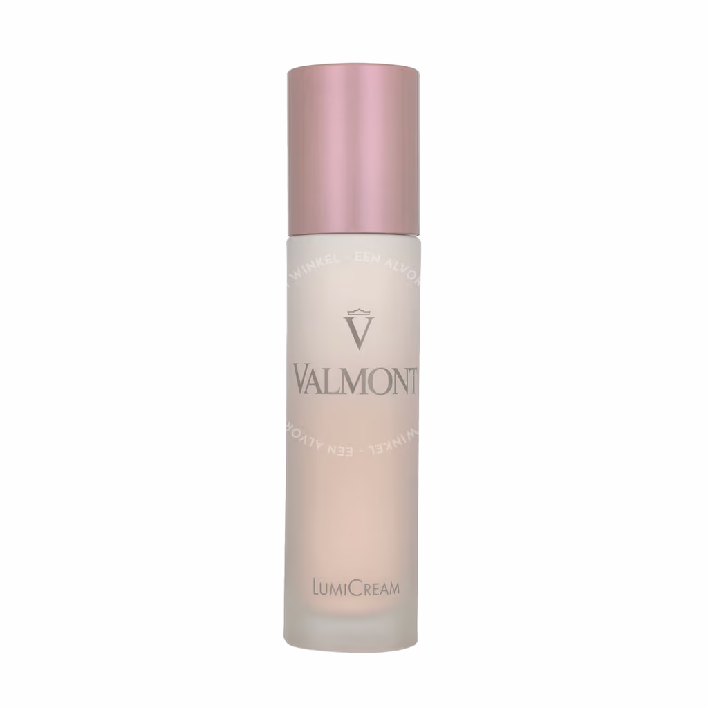 Valmont Valmont Luminosity Lumicream