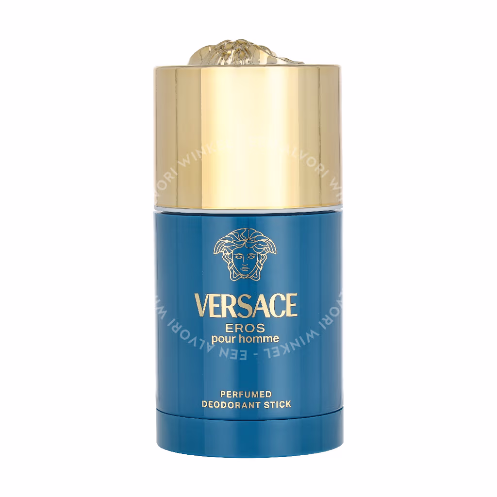 Versace Versace Eros Pour Homme Deo Stick