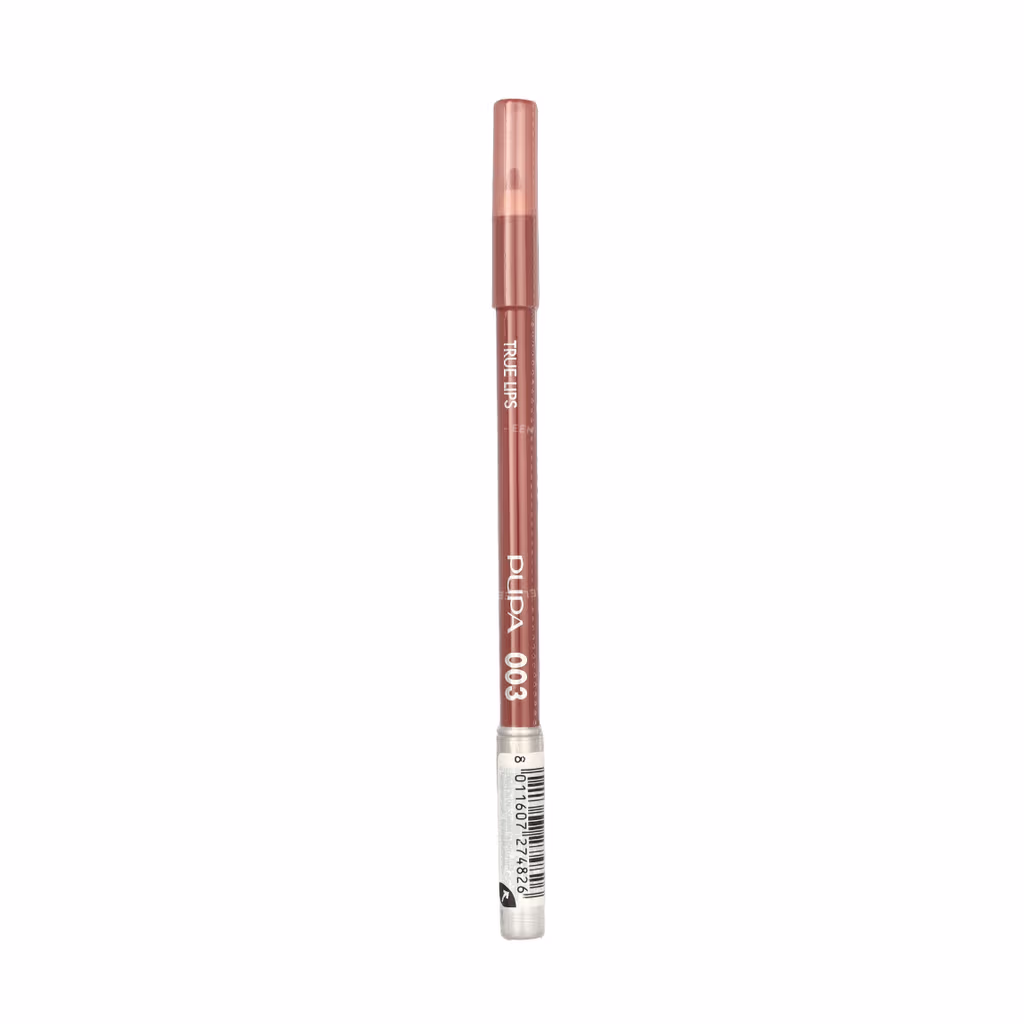Pupa Milano Pupa True Lips Lip Liner — #03 Golden Biscuit