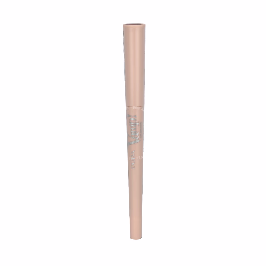 Pupa Milano Pupa Vamp! Lip Pencil And Contour 2 In 1 — #005 Contour Brown