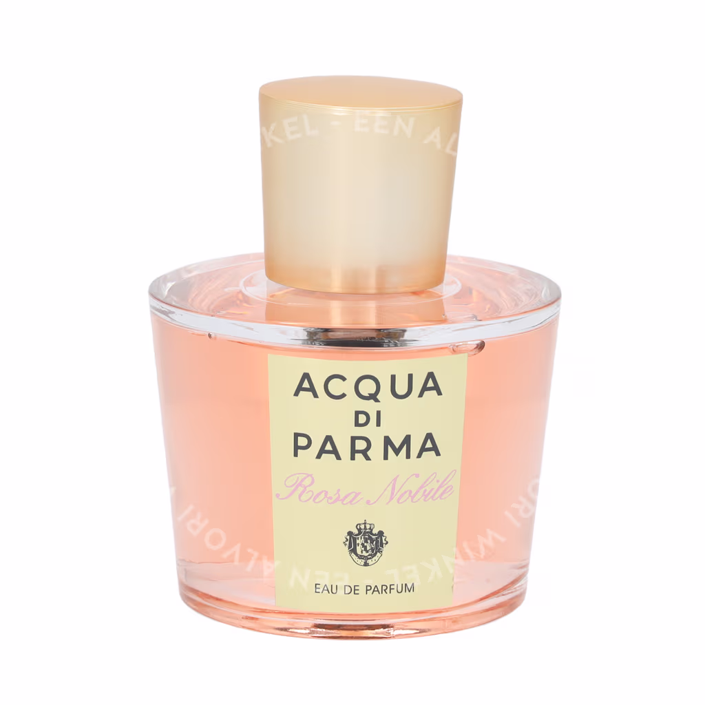 Acqua Di Parma Acqua Di Parma Rosa Nobile Edp Spray