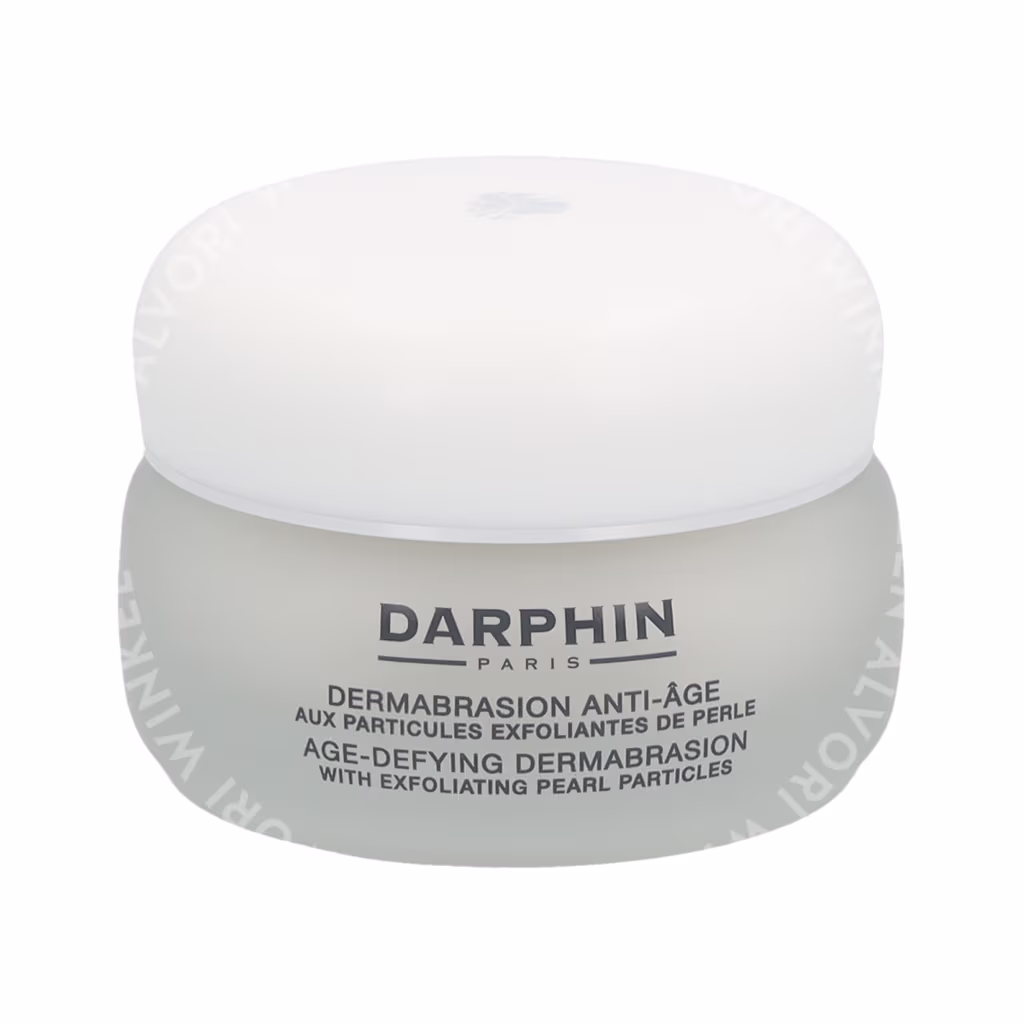 Darphin Darphin Age Defying Dermabrasion With Exfoliating Pearl Particles - Professional Care
