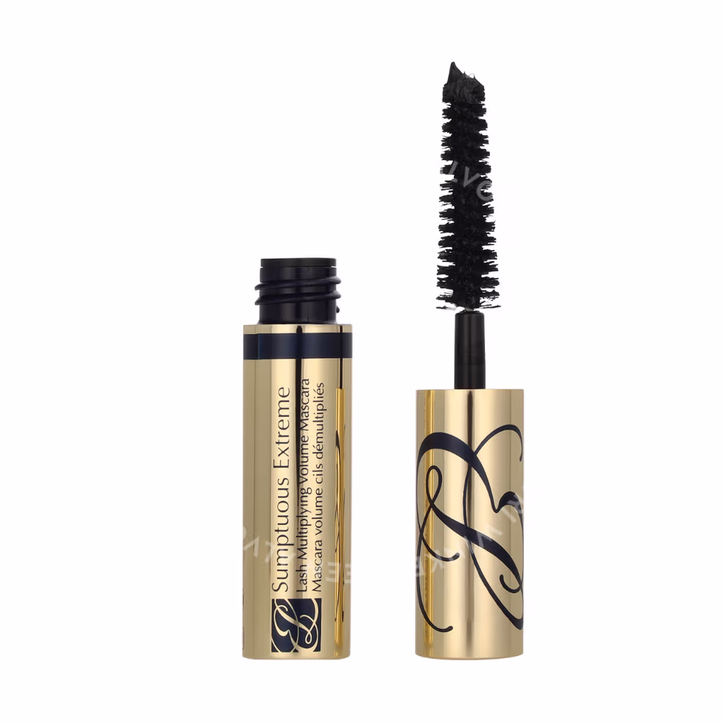 Estee Lauder E.Lauder Sumptuous Extreme Lash Multiplying Mascara