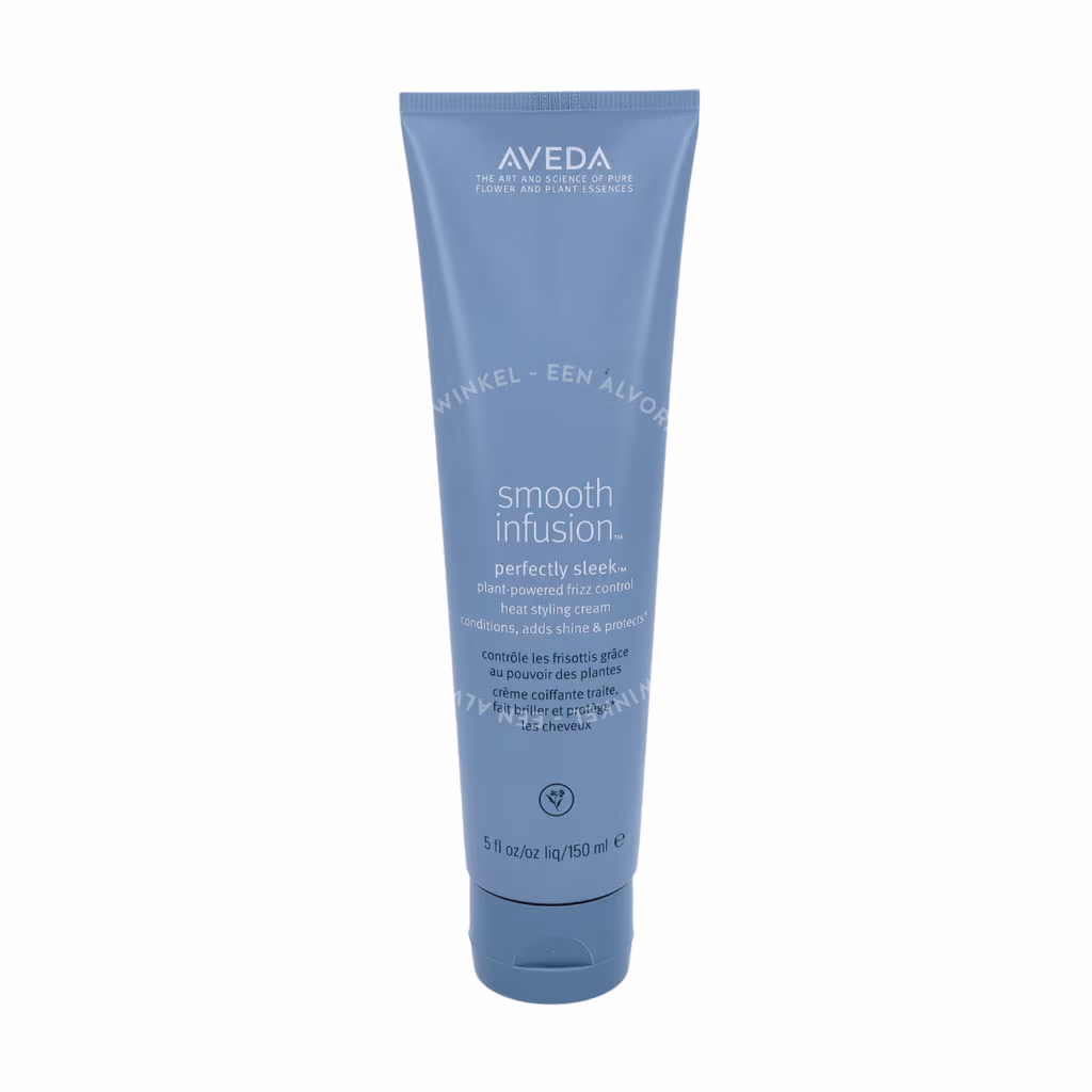 Aveda Aveda Smooth Infusion Perfectly Sleek Heat Styling Cream