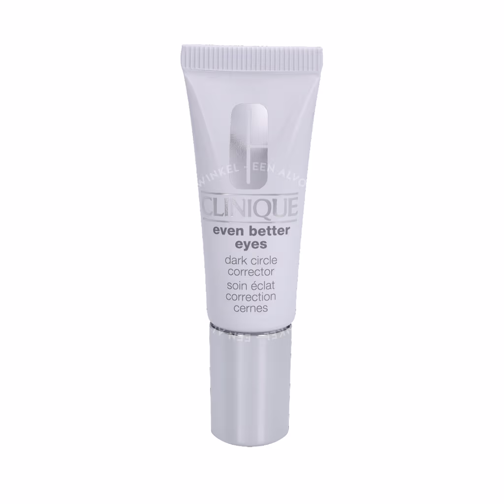 Clinique Clinique Even Better Eyes Dark Circle Corrector