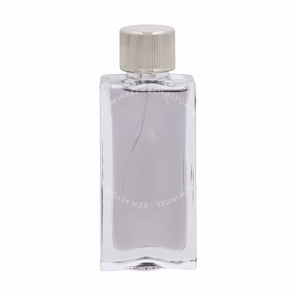 Abercrombie & Fitch Abercrombie & Fitch First Instinct Man Edt Spray