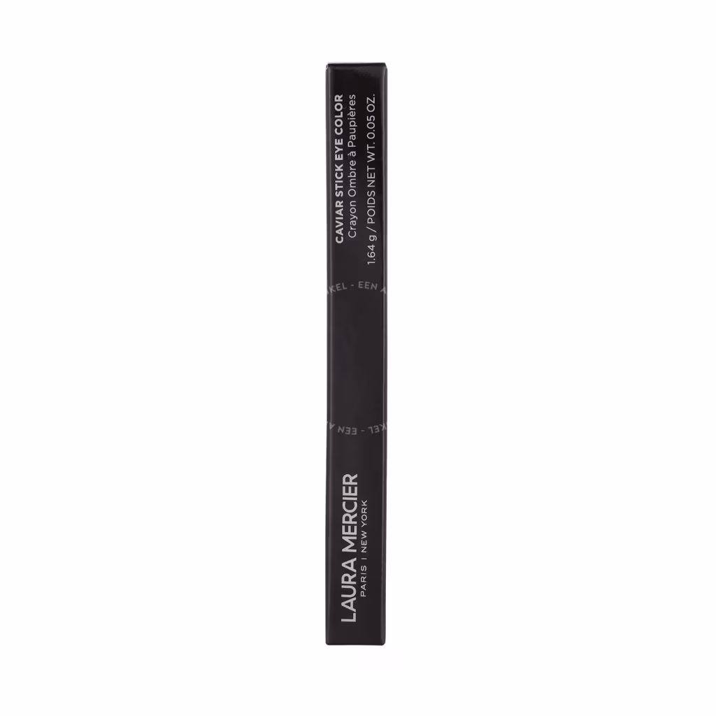 Laura Mercier Laura Mercier Caviar Stick Eye Shadow — Sepia — foto 2