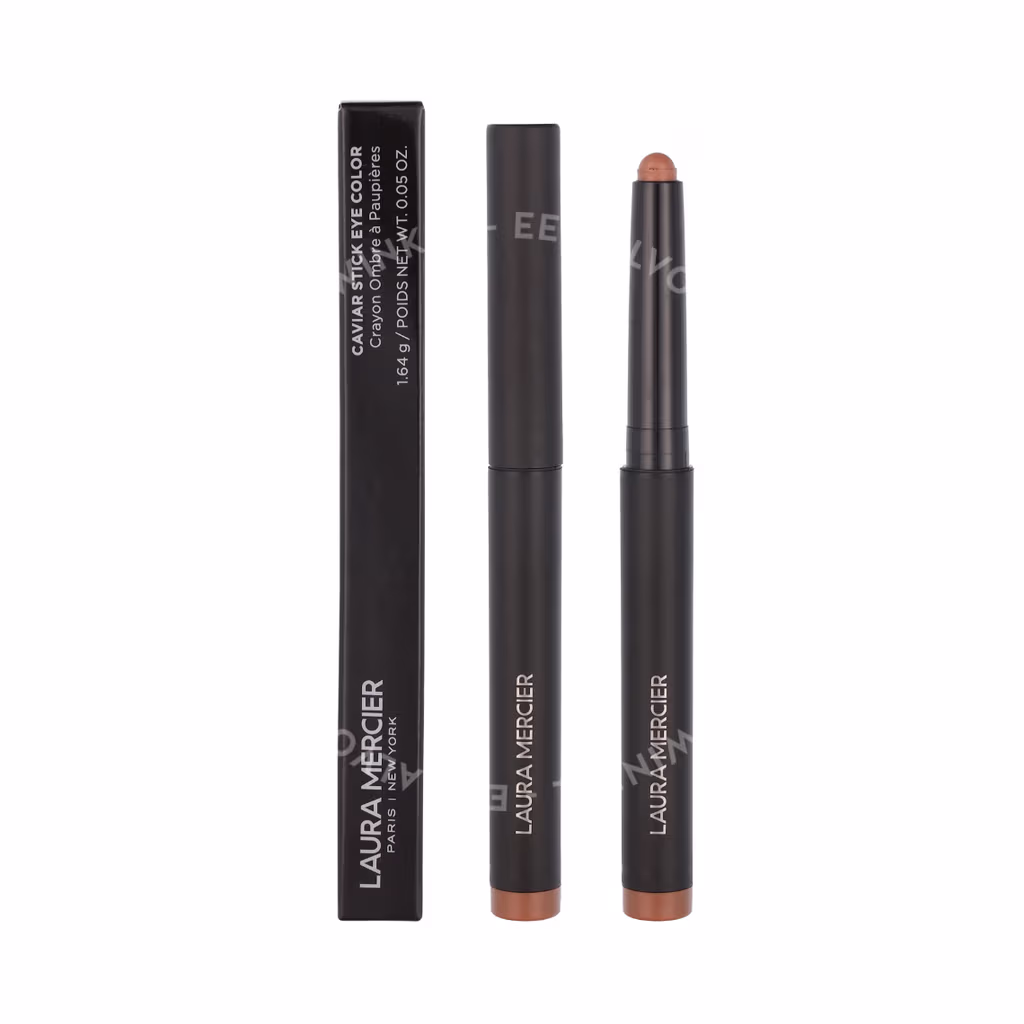 Laura Mercier Laura Mercier Caviar Stick Eye Shadow — Sepia — foto 3