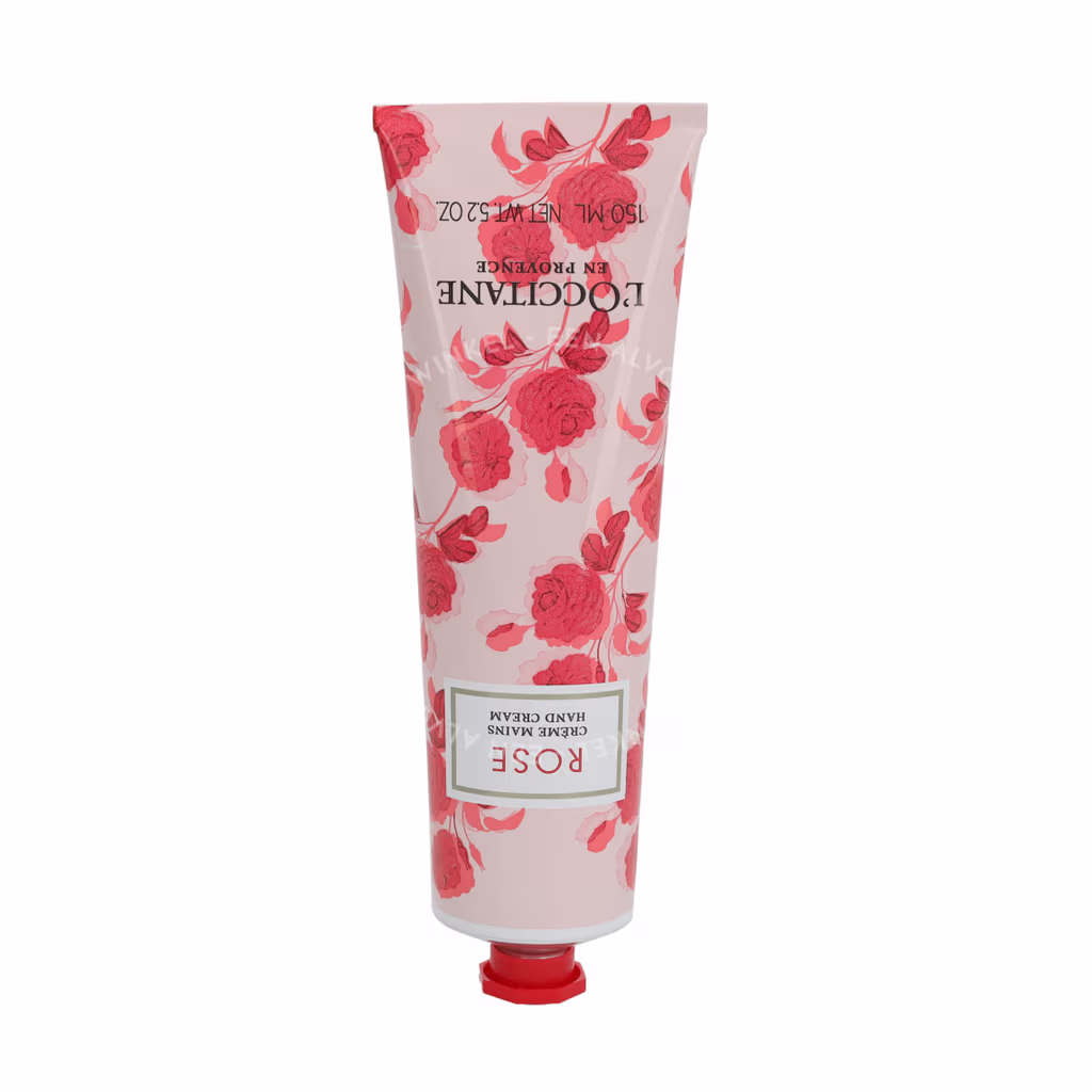 L'Occitane L'Occitane Rose Hand Cream