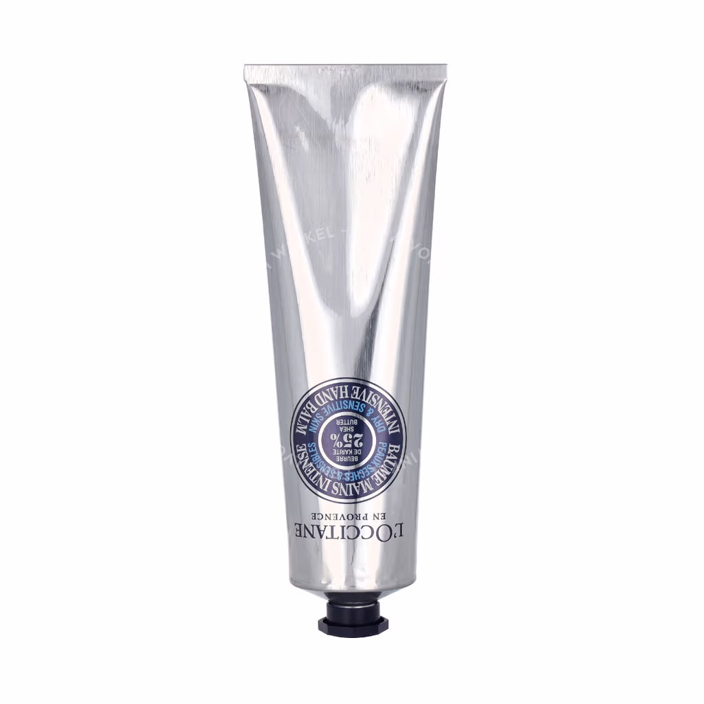 L'Occitane L'Occitane Shea Butter Intensive Hand Balm