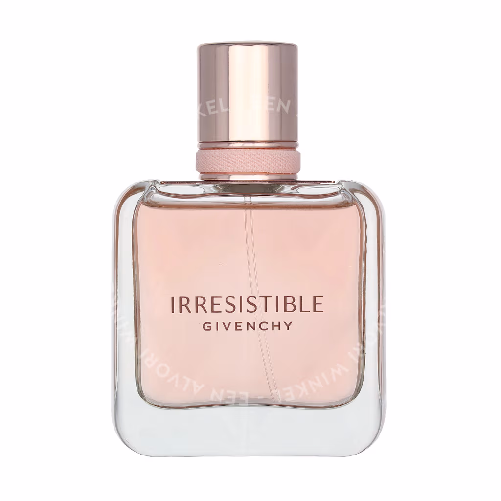Givenchy Givenchy Irresistible Edp Spray