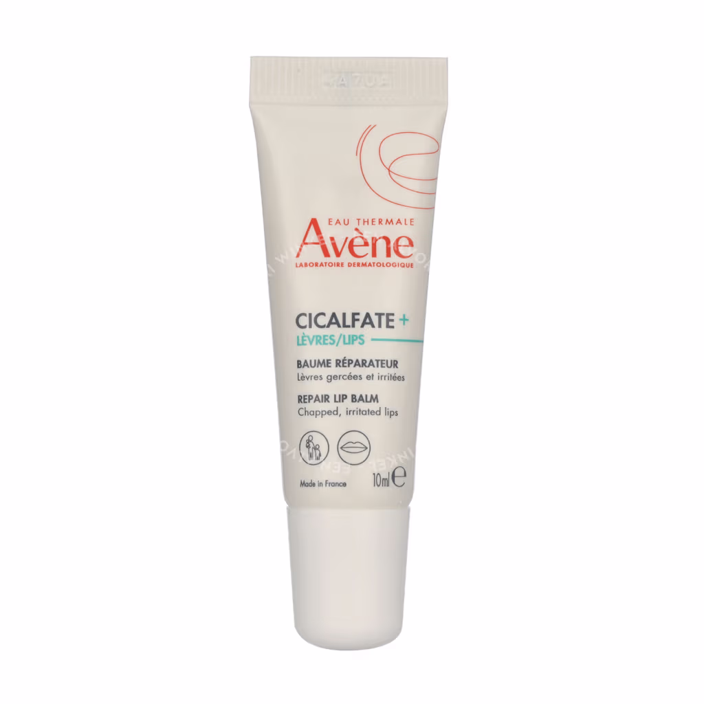 Avene Avene Cicalfate Restorative Lip Cream