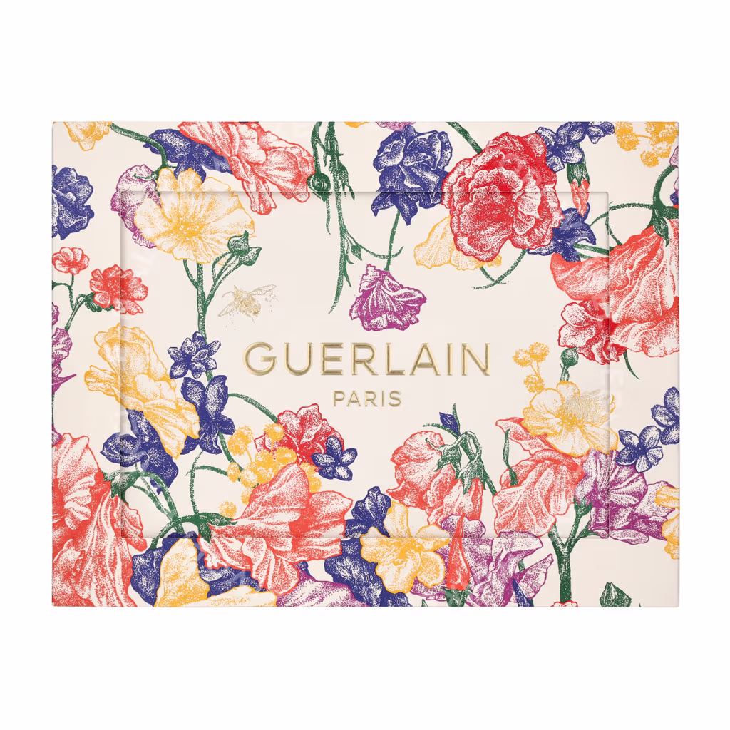 Guerlain Guerlain La Petite Robe Noire Intense Giftset — foto 2