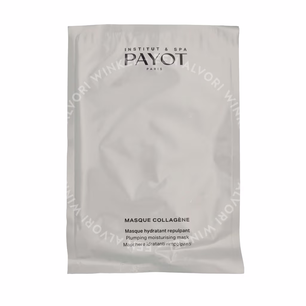 Payot Payot Pro Hydra Essentielle Set