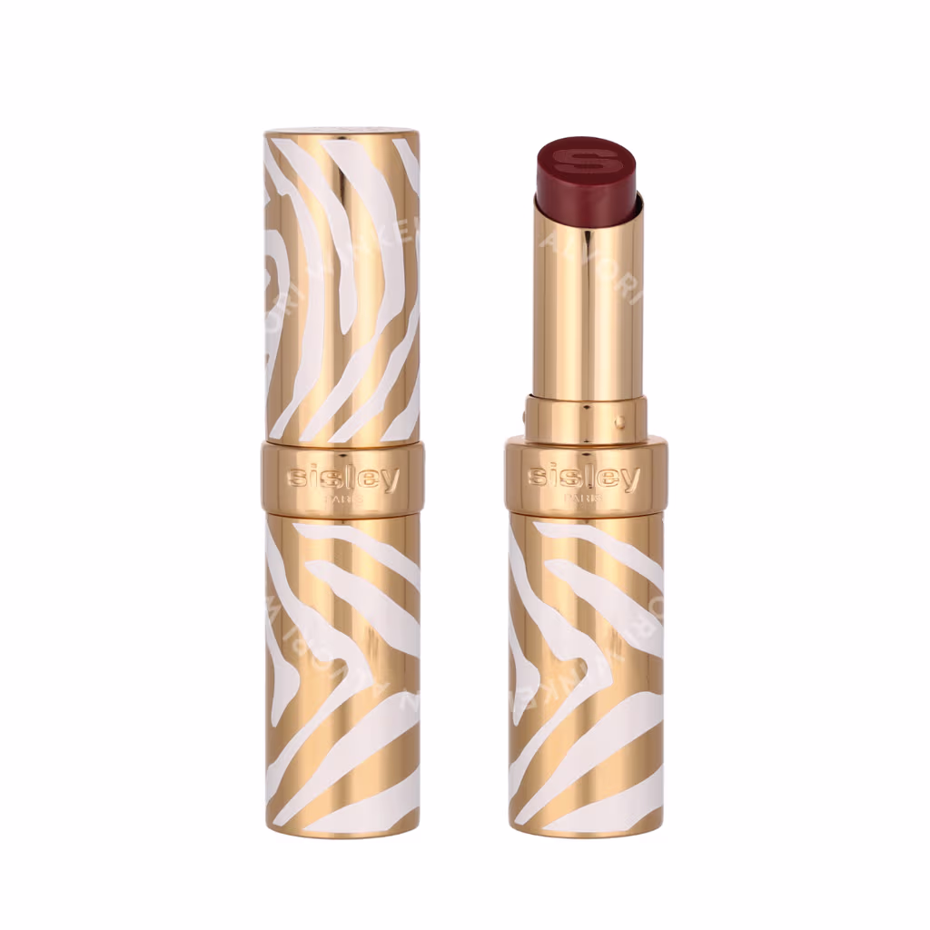 Sisley Sisley Phyto-Lip Balm — #03 Crush