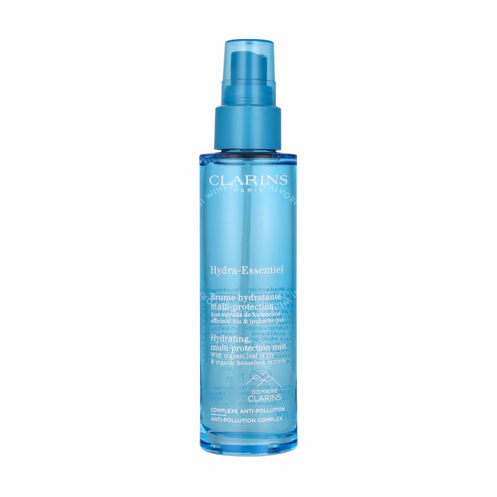 Clarins Clarins Hydra-Essentiel Hydrating Mist