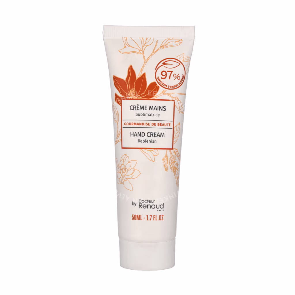 Dr. Renaud Dr. Renaud Gourmandise De Beaute Hand Cream