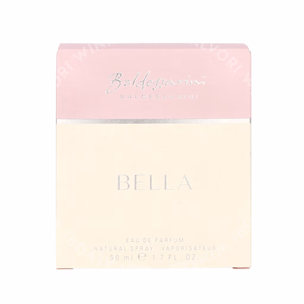 Baldessarini Baldessarini Bella Edp Spray — foto 2