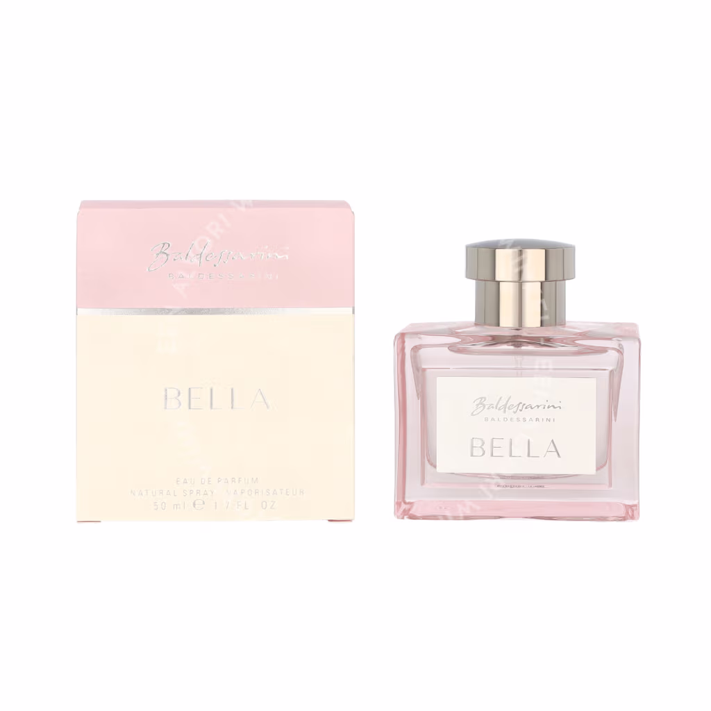 Baldessarini Baldessarini Bella Edp Spray — foto 3