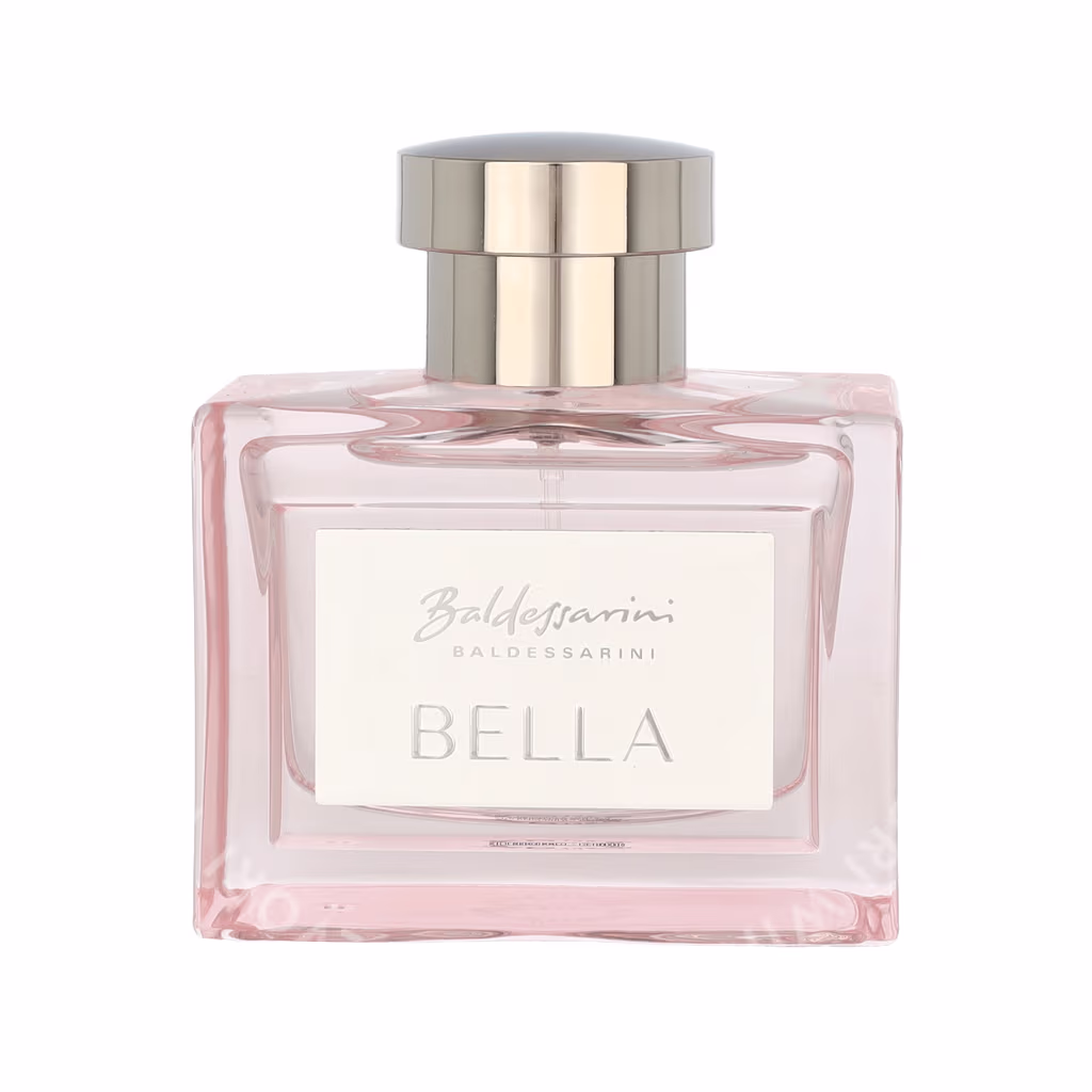 Baldessarini Baldessarini Bella Edp Spray