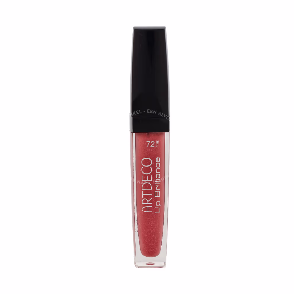 Artdeco Artdeco Lip Brilliance Lip Gloss — foto 2