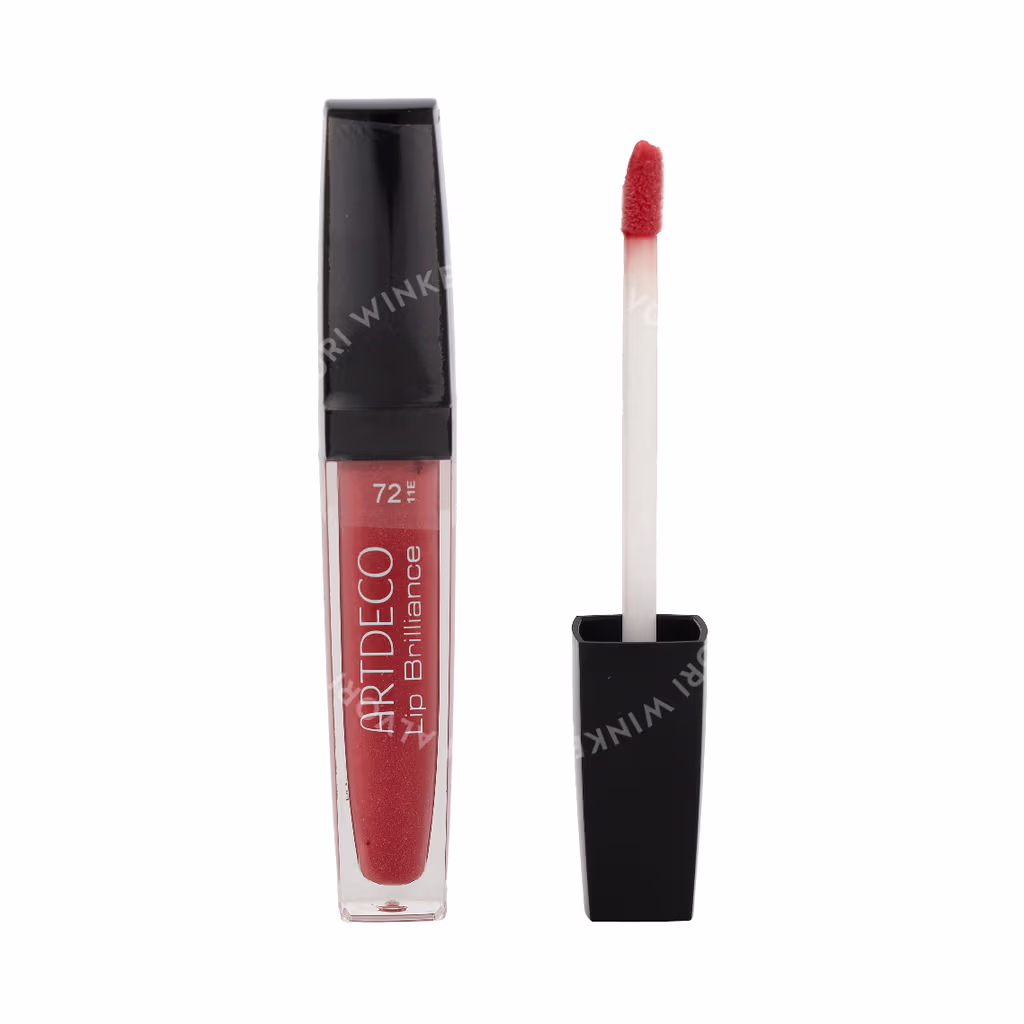 Artdeco Artdeco Lip Brilliance Lip Gloss
