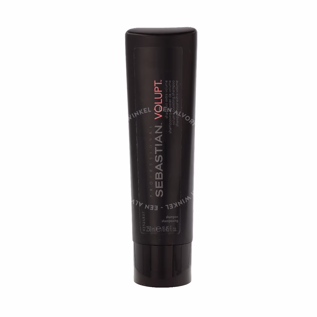 Sebastian Sebastian Volupt Shampoo