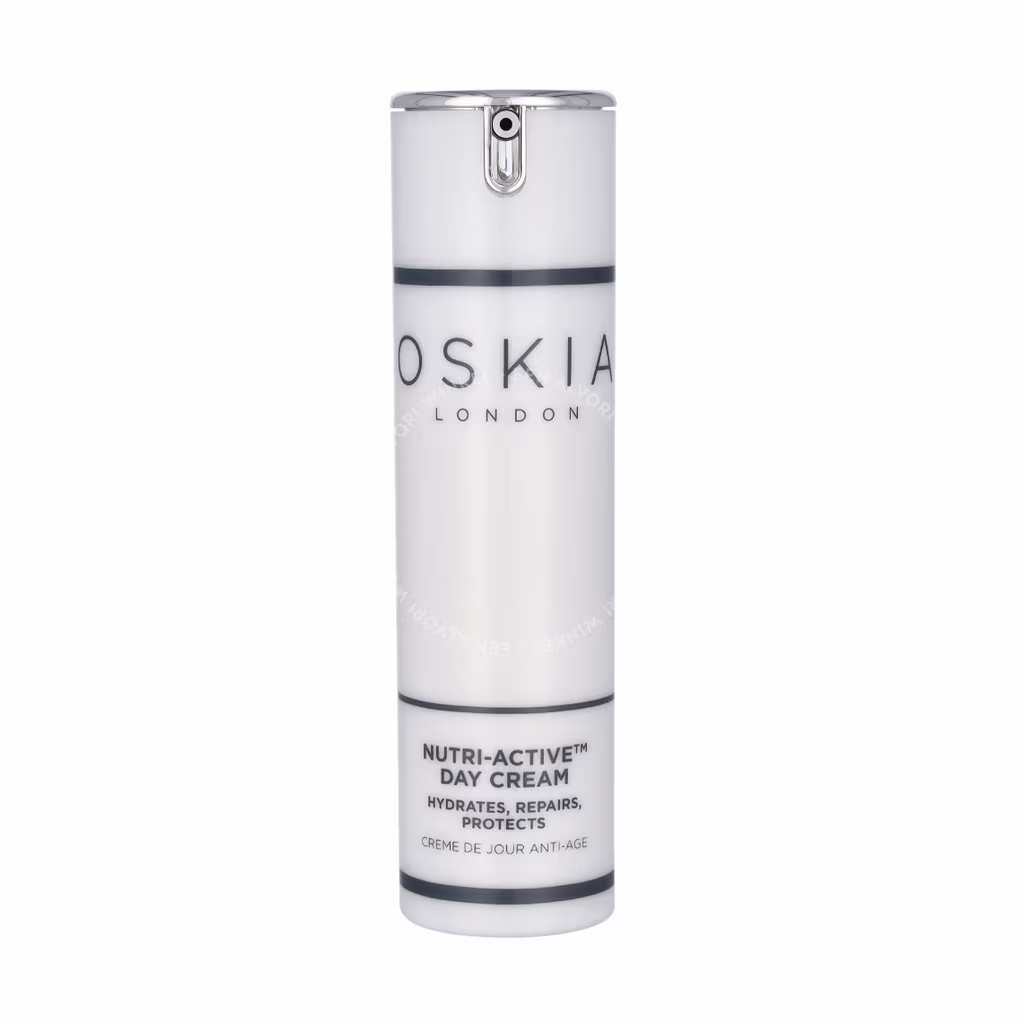 Oskia Oskia Nutri-Active Day Cream