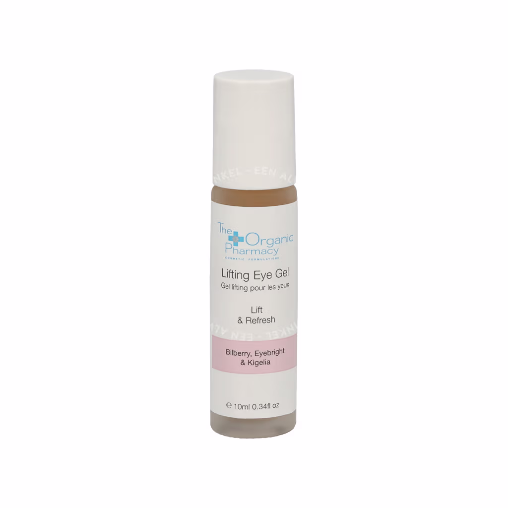 The Organic Pharmacy The Organic Pharmacy Lifting Eye Gel